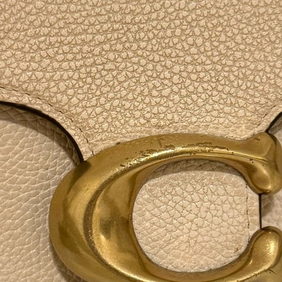 Tabby Shoulder Bag 26 - Picture 2 of 4